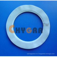 G2170 Junta de envolvente PTFE